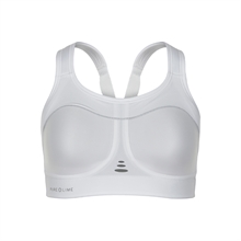 Pure Lime Compression BH - High Impact